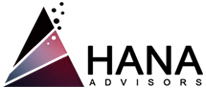 Hana Advisors